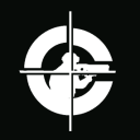 Discovery icon for Breachers Discord server