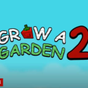 Discovery icon for Grow a Garden 1 & 2 | Trading & Stocks & Notifier & Guild Discord server