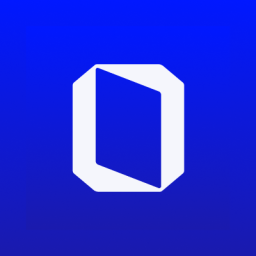 Discovery icon for OVERTAKE Discord server