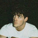 Discovery icon for Zach Herron Discord server