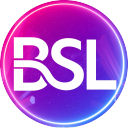Discovery icon for BRAZILIAN SPORTS LEAGUE Discord server