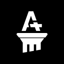 Discovery icon for Axillary #roadto2K Discord server