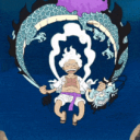 Discovery icon for [FR]✿ Grand Seas 🌼 Discord server