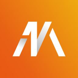 Discovery icon for 1Minute Web3 Discord server
