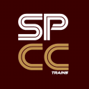 Discovery icon for [SPCC] Singapore Punggol Coast Corporation Discord server
