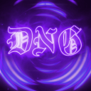 Discovery icon for Danger Zone - DNG Discord server