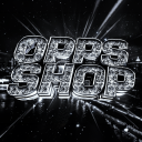 Discovery icon for Opps' Shop Discord server