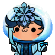 Discovery icon for ❄ Niyeko's Party ❄ Discord server