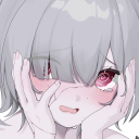 Discovery icon for The Miyuseum Discord server