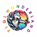 Discovery icon for π« BL GL Wonderland π« Discord server