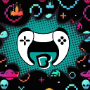 Discovery icon for 🜂🜄 Málaga Beyond 🜁🜃 ☯ Eventos / Arte / Gaming / Anime ☯ Discord server