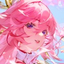 Discovery icon for Λβ ΰ» πΈ β‘οΉπ¦πΆπππΏπΆππ βκ·ΰ© Discord server