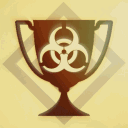 Discovery icon for Escape the Backrooms Speedrunning Discord server
