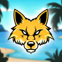 Discovery icon for 🦊 Lapex Network #SUMMER Discord server