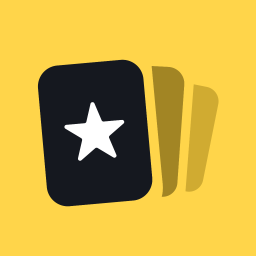 Discovery icon for pkmn.gg Discord server