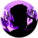 Discovery icon for holsage (WIP) ☆ Discord server