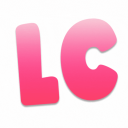 Discovery icon for 𓆩💕 Love Crumbs™ 2.0 💕𓆪 | Cute • Anime • Chill • Emoji • Italia • Femboy • Gaming • Egirls • Chat Discord server