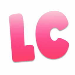 Discovery icon for ๐ฉ๐ Love Crumbsโข 2.0 ๐๐ช | Cute โข Anime โข Chill โข Emoji โข Italia โข Femboy โข Gaming โข Egirls โข Chat Discord server