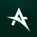 Discovery icon for Axora Ranked Bedwars Discord server