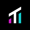 Discovery icon for Tech House Market Discord server