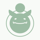 Discovery icon for niji・journey Discord server