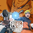 Discovery icon for PUBG MOBILE EGYPT Discord server