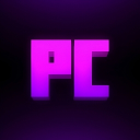 Discovery icon for PrimeCraft MC | Tamil Community Discord server