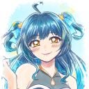 Discovery icon for NamiComi Discord server