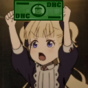 Discovery icon for !! Luci4 !! 1m per 10 rbx AUTO DHC 24/7 Discord server