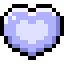 Discovery icon for Guilds Tags | 41 500+ Tags Discord server