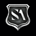 Discovery icon for GamerSignal Discord server