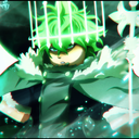 Discovery icon for Clover : Retribution Discord server