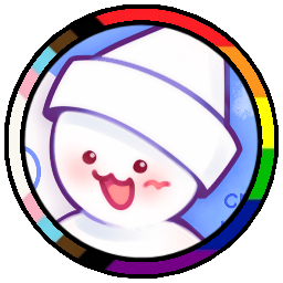 Discovery icon for The Crayon Box Discord server