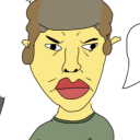Discovery icon for tsuna’s room Discord server