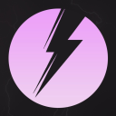 Discovery icon for GROZA DAYZ WIPE 18.07 Discord server