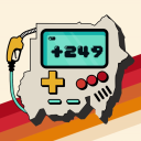 Discovery icon for Sudanese Station Discord server