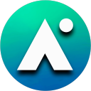 Discovery icon for Aitrepreneur Discord server