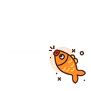 Discovery icon for EverFish Discord server