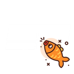 Discovery icon for EverFish Discord server