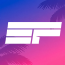 Discovery icon for Everfall Discord server