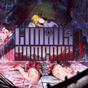 Discovery icon for 림버스 컴퍼니 (KOR Unofficial) Discord server