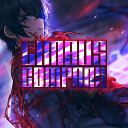 Discovery icon for 림버스 컴퍼니 (KOR Unofficial) Discord server