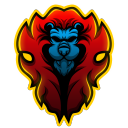 Discovery icon for Resolution Discord server