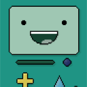 Discovery icon for ONLYBMO SERVER Discord server