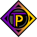 Discovery icon for TarkovPal Discord server
