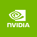 Discovery icon for NVIDIA Developer Discord server