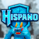 Discovery icon for Hytale Hispano🌎 | play.hytalehispano.com Discord server