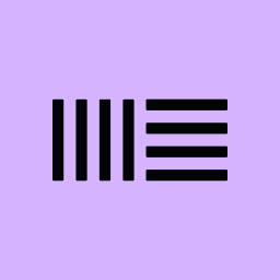 Discovery icon for Ableton Discord server