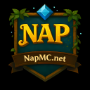 Discovery icon for NapMC/SMP/PIXEL Discord server