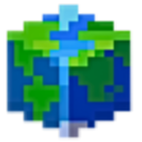 Discovery icon for 피코 온라인🌵 Discord server